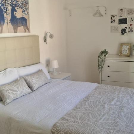 La Casilla De Nerja Villa Kültér fotó